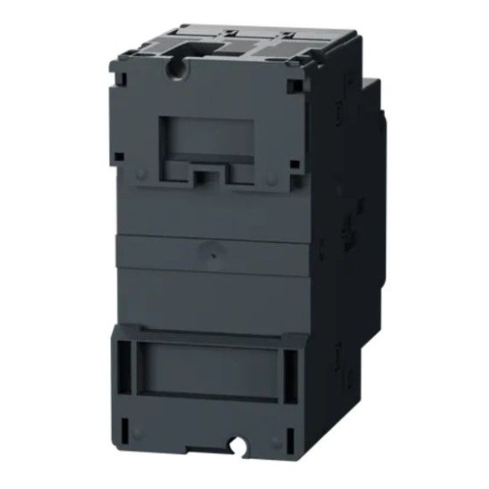 Автомат захисту двигуна Schneider Electric GV2P32 24-32 з комбінованим розчепленням