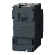 Автомат захисту двигуна Schneider Electric GV2P32 24-32 з комбінованим розчепленням