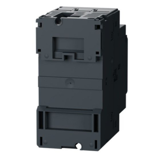 Автомат захисту двигуна Schneider Electric GV2P20 13-18 із комбінованим розчепленням