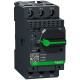 Автомат захисту двигуна Schneider Electric GV2P20 13-18 із комбінованим розчепленням
