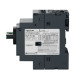 Автомат захисту двигуна Schneider Electric GV2P20 13-18 із комбінованим розчепленням