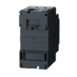 Автомат захисту двигуна Schneider Electric GV2P10 4-6.3 з комбінованим розчепленням