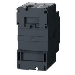 Автомат захисту двигуна Schneider Electric GV2P10 4-6.3 з комбінованим розчепленням
