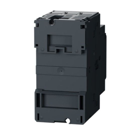 Автомат захисту двигуна Schneider Electric GV2P10 4-6.3 з комбінованим розчепленням