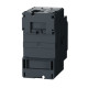 Автомат захисту двигуна Schneider Electric GV2P10 4-6.3 з комбінованим розчепленням