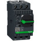 Автомат захисту двигуна Schneider Electric GV2P10 4-6.3 з комбінованим розчепленням