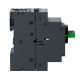 Автомат захисту двигуна Schneider Electric GV2P10 4-6.3 з комбінованим розчепленням