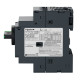 Автомат захисту двигуна Schneider Electric GV2P06 1-1.6