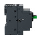 Автомат захисту двигуна Schneider Electric GV2P06 1-1.6