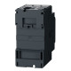 Автомат захисту двигуна Schneider Electric GV2P06 1-1.6