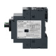 Автомат захисту двигуна Schneider Electric GV2P16 9-14 з комбінованим розчепленням