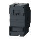 Автомат захисту двигуна Schneider Electric GV2P16 9-14 з комбінованим розчепленням