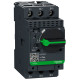 Автомат захисту двигуна Schneider Electric GV2P16 9-14 з комбінованим розчепленням