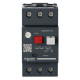 Автомат захисту двигуна Schneider Electric GZ1E10 GZ1E 4-6.3A
