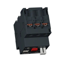 Автомат захисту двигуна Schneider Electric GZ1E20 GZ1E13-18A
