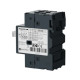 Автомат захисту двигуна Schneider Electric GZ1E20 GZ1E13-18A