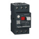 Автомат захисту двигуна Schneider Electric GZ1E20 GZ1E13-18A