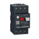 Автомат захисту двигуна Schneider Electric GZ1E14 GZ1E 6-10A