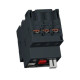 Автомат захисту двигуна Schneider Electric GZ1E14 GZ1E 6-10A