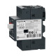 Автомат захисту двигуна Schneider Electric GZ1E14 GZ1E 6-10A