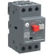 Автомат захисту двигуна Schneider Electric GZ1E14 GZ1E 6-10A
