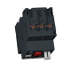 Автомат захисту двигуна Schneider Electric GZ1E08 GZ1E 2.5-4A