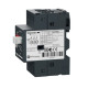 Автомат захисту двигуна Schneider Electric GZ1E08 GZ1E 2.5-4A