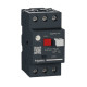 Автомат захисту двигуна Schneider Electric GZ1E08 GZ1E 2.5-4A