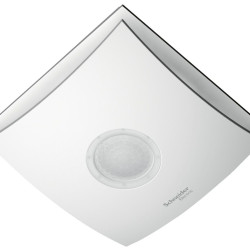 Датчик руху Schneider Electric CCT56P002 ARGUS 360°