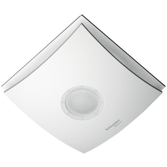 Датчик руху Schneider Electric CCT56P002 ARGUS 360°