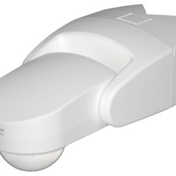Датчик руху Schneider Electric CCT56P008 ARGUS 360°
