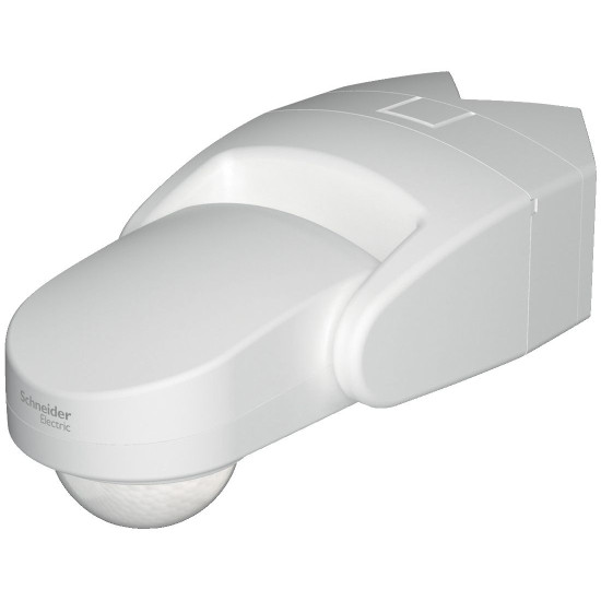 Датчик руху Schneider Electric CCT56P008 ARGUS 360°