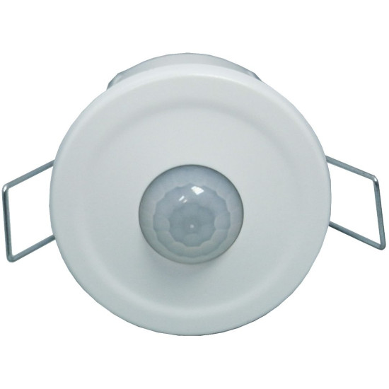 Одноканальний датчик руху Schneider Electric CCT570005 Argus 360°