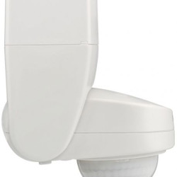 Датчик руху Schneider Electric CCTR1PA08 360°