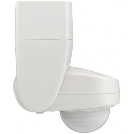 Датчик руху Schneider Electric CCTR1PA08 360°