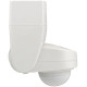 Датчик руху Schneider Electric CCTR1PA08 360°