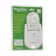 Датчик руху Schneider Electric CCTR1PA08 360°