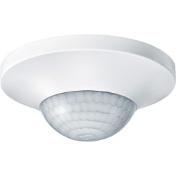 Датчик присутності Schneider Electric MTN5510-1519 Argus Master Dali