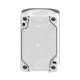 Кнопковий пост Schneider Electric XALD213 на 2 кнопки