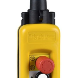 Підвісний пост кнопки Schneider Electric XACA28131