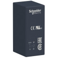 Додаткові реле Schneider Electric