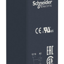 Реле керування Schneider Electric RSB1A120M7 1CO 230В