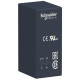 Реле керування Schneider Electric RSB1A120M7 1CO 230В