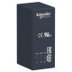Реле керування Schneider Electric RSB2A080M7 2CO 230В