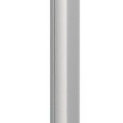 Одинарна колона Schneider Electric ISM20100 2,70-3,10 м (алюміній)