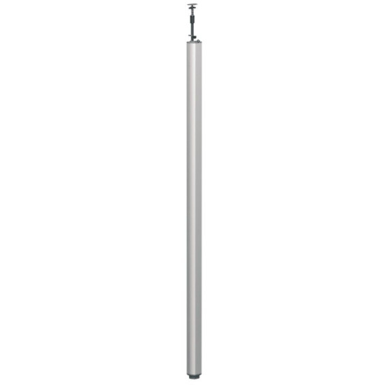 Одинарна колона Schneider Electric ISM20100 2,70-3,10 м (алюміній)