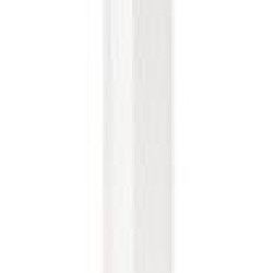 Одинарна колона Schneider Electric ISM20101P 2,70-3,10 м (білий)