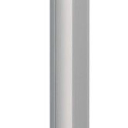 Одинарна колона Schneider Electric ISM20102 3,10-3,50 м (алюміній)