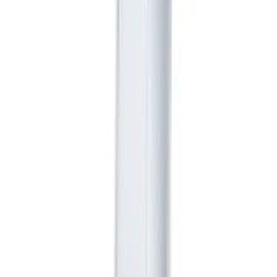 Подвійна колона Schneider Electric ISM20106 2,70-3,10 м (алюміній)