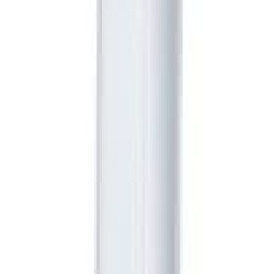 Подвійна колона Schneider Electric ISM20108 3,10-3,50 м (алюміній)